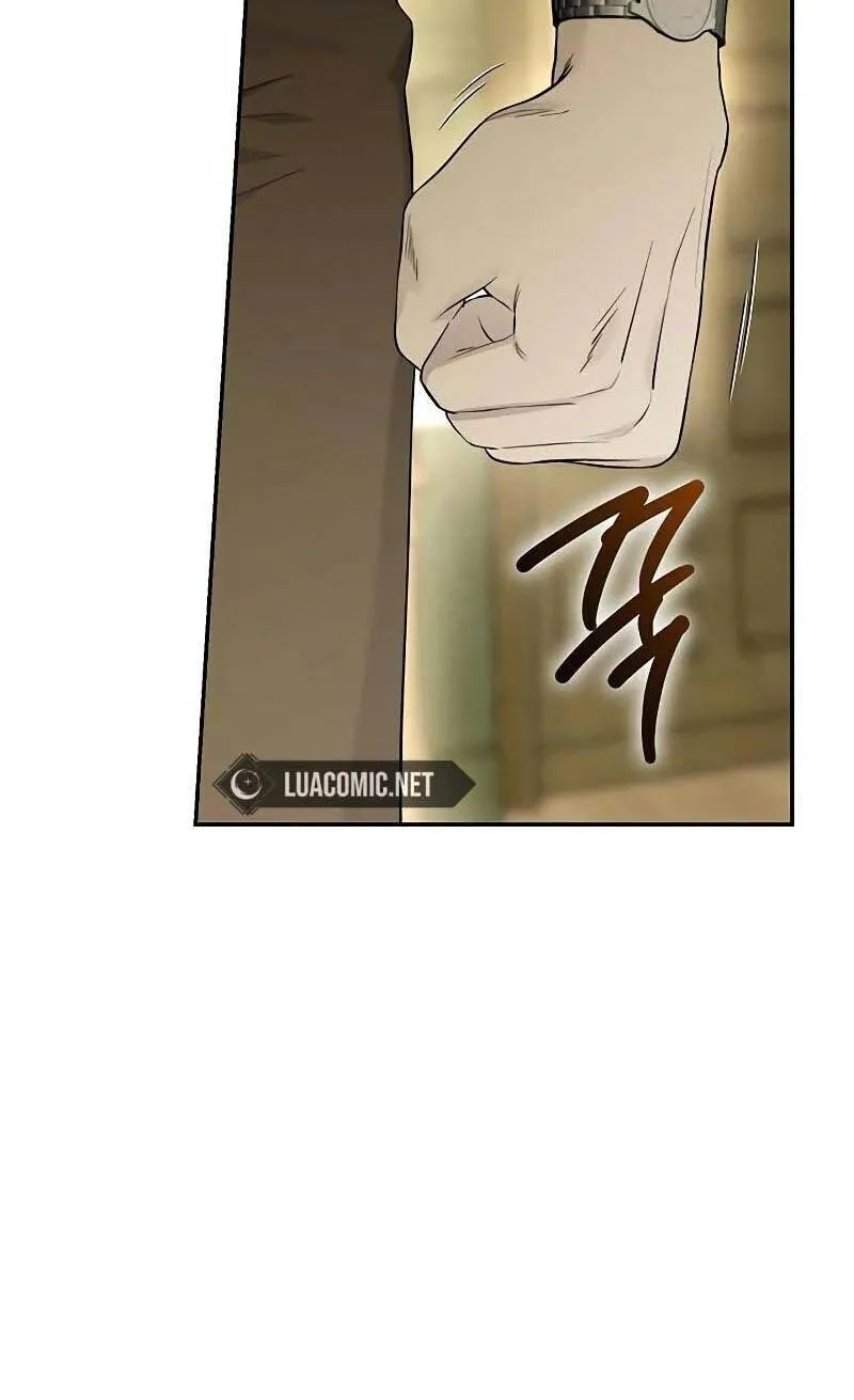Chapter 8 - Trang 71