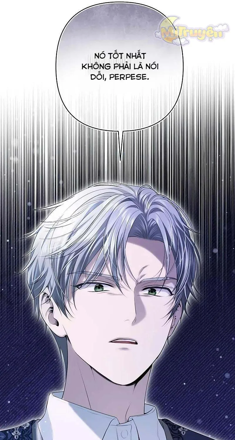Chapter 8 - Trang 72