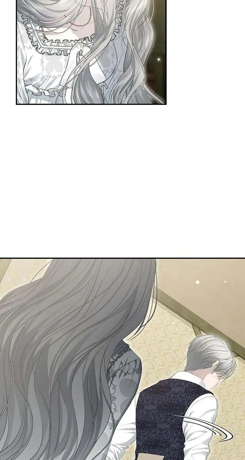 Chapter 8 - Trang 74