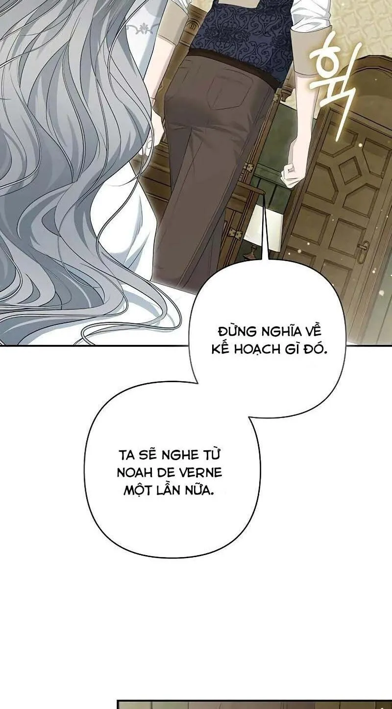 Chapter 8 - Trang 75