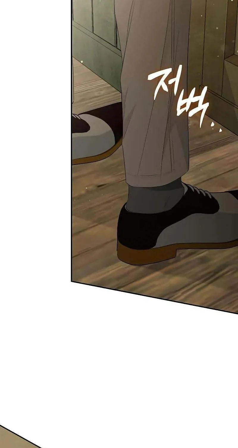 Chapter 8 - Trang 76