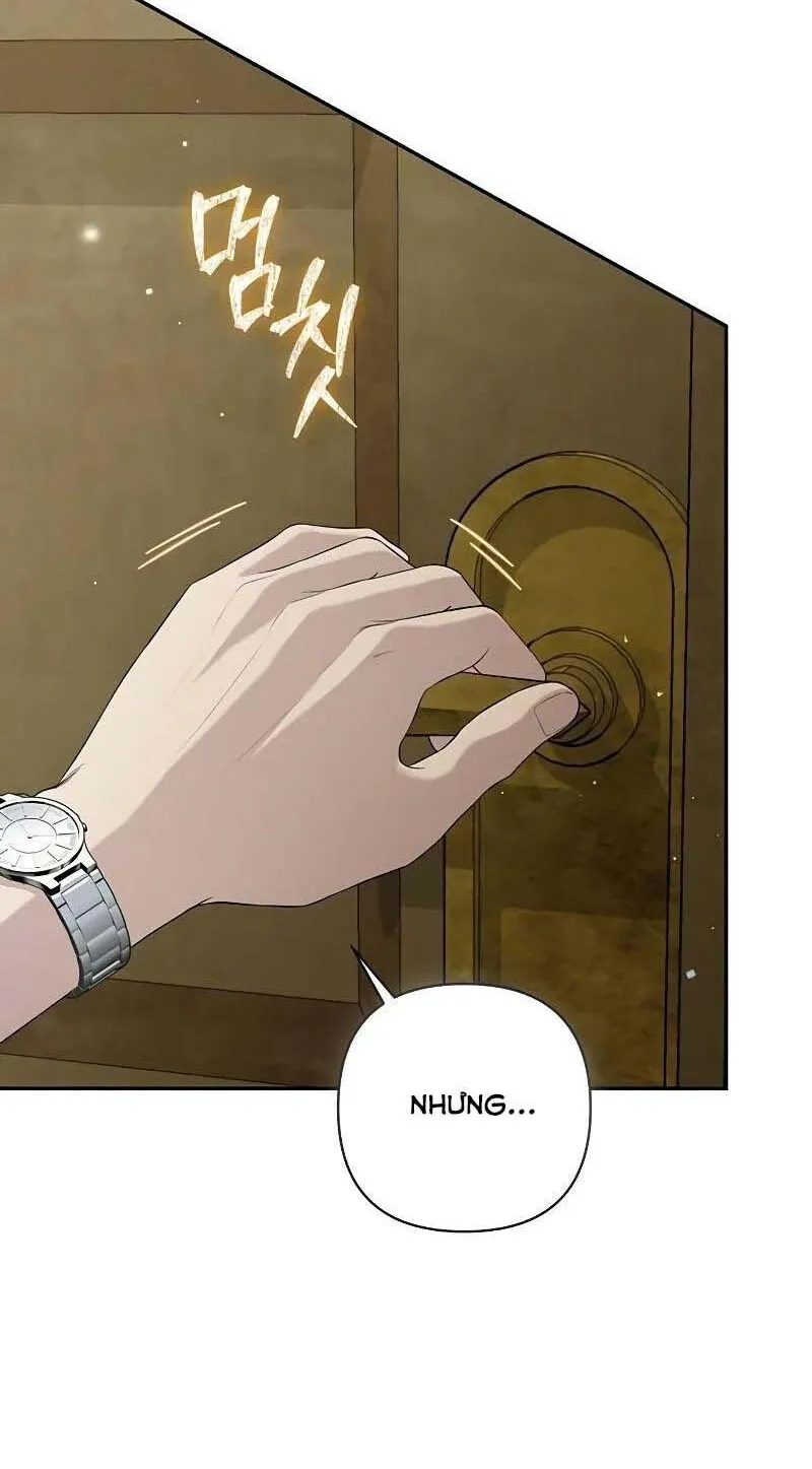 Chapter 8 - Trang 77
