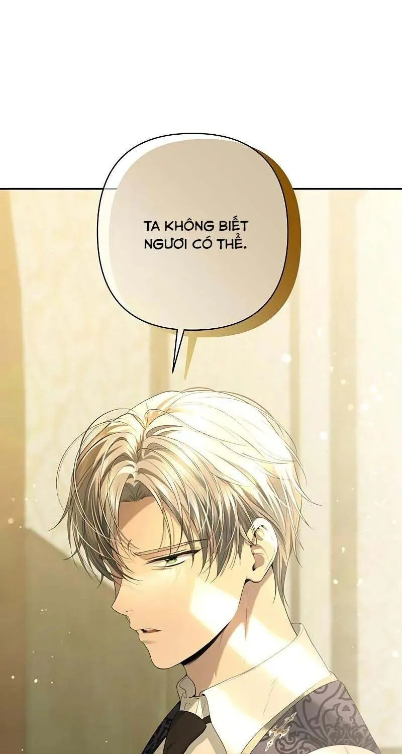 Chapter 8 - Trang 78
