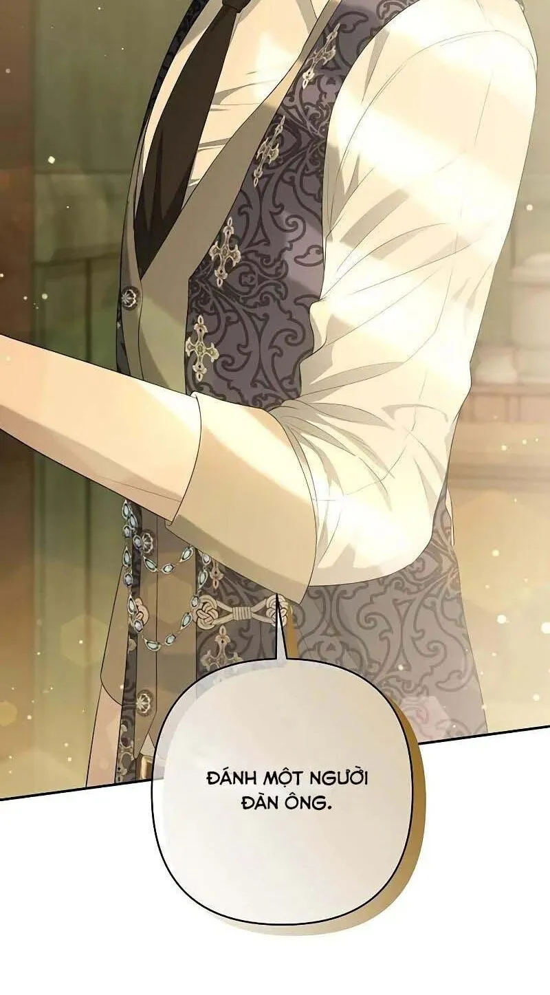Chapter 8 - Trang 79