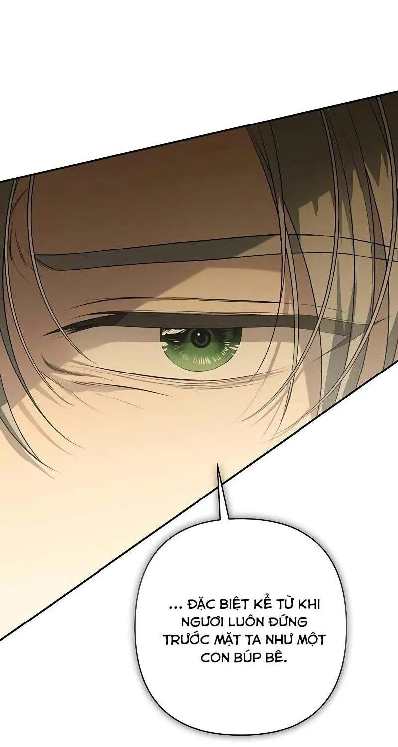 Chapter 8 - Trang 80
