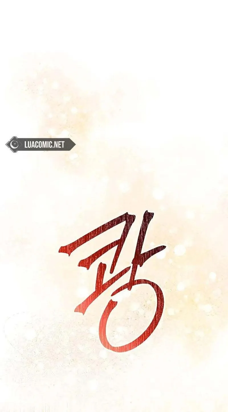 Chapter 8 - Trang 81