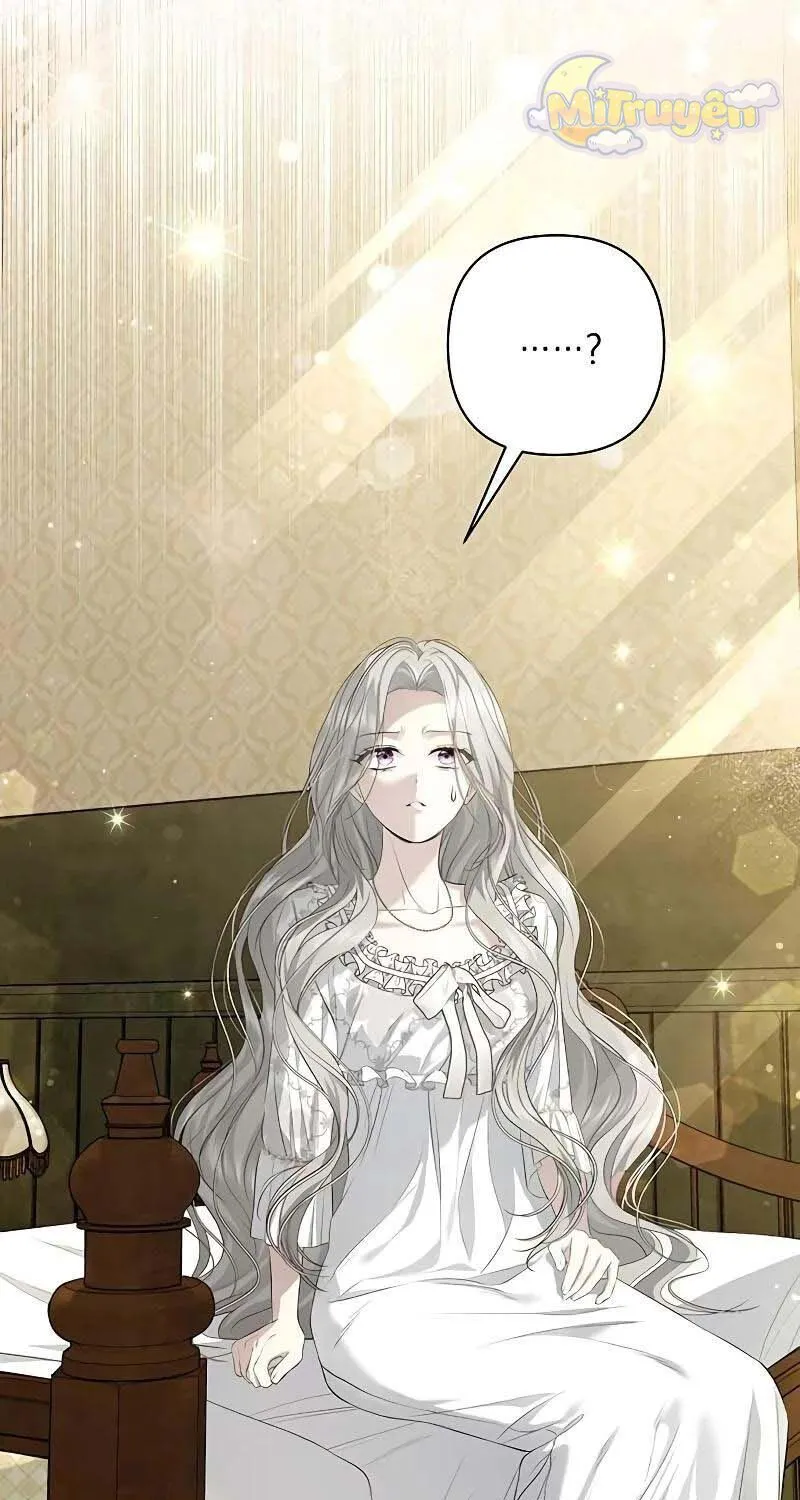 Chapter 8 - Trang 82