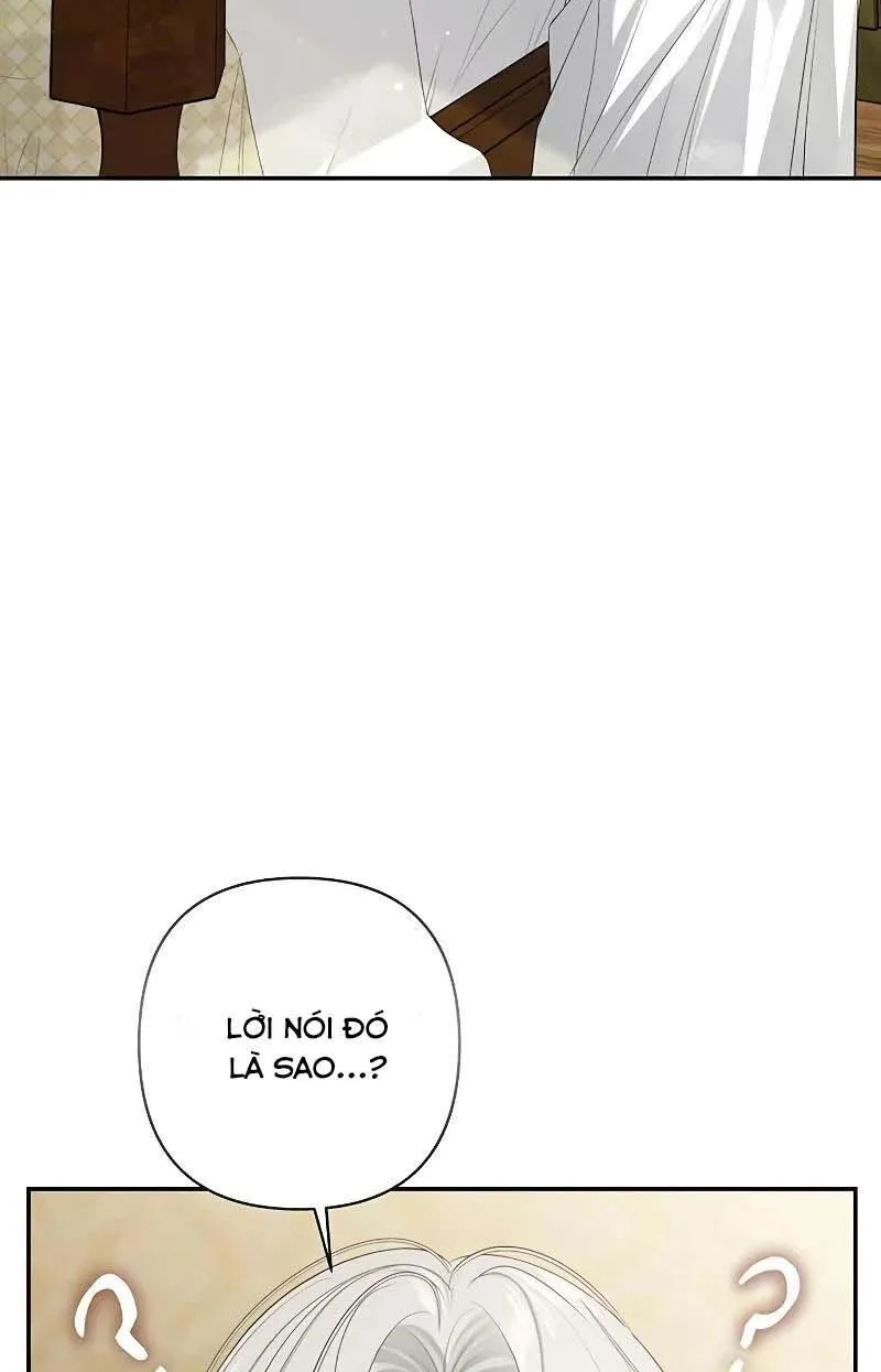 Chapter 8 - Trang 83