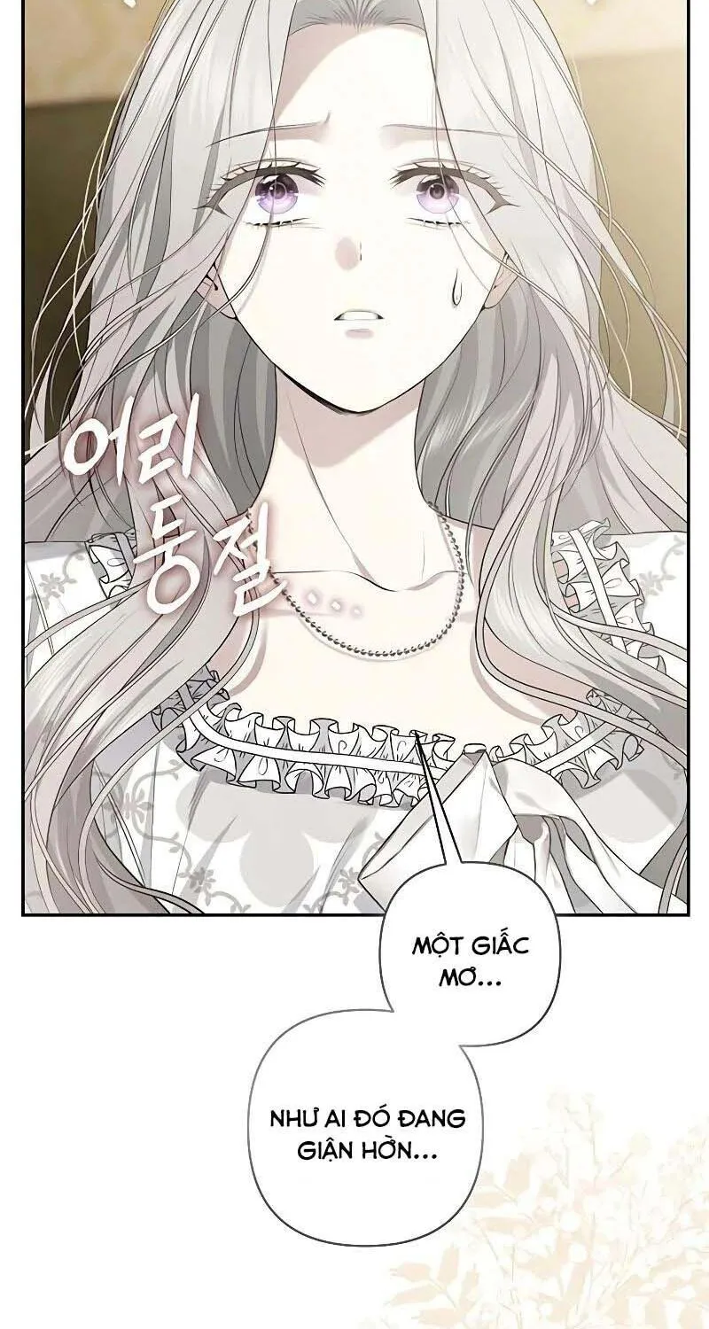 Chapter 8 - Trang 84