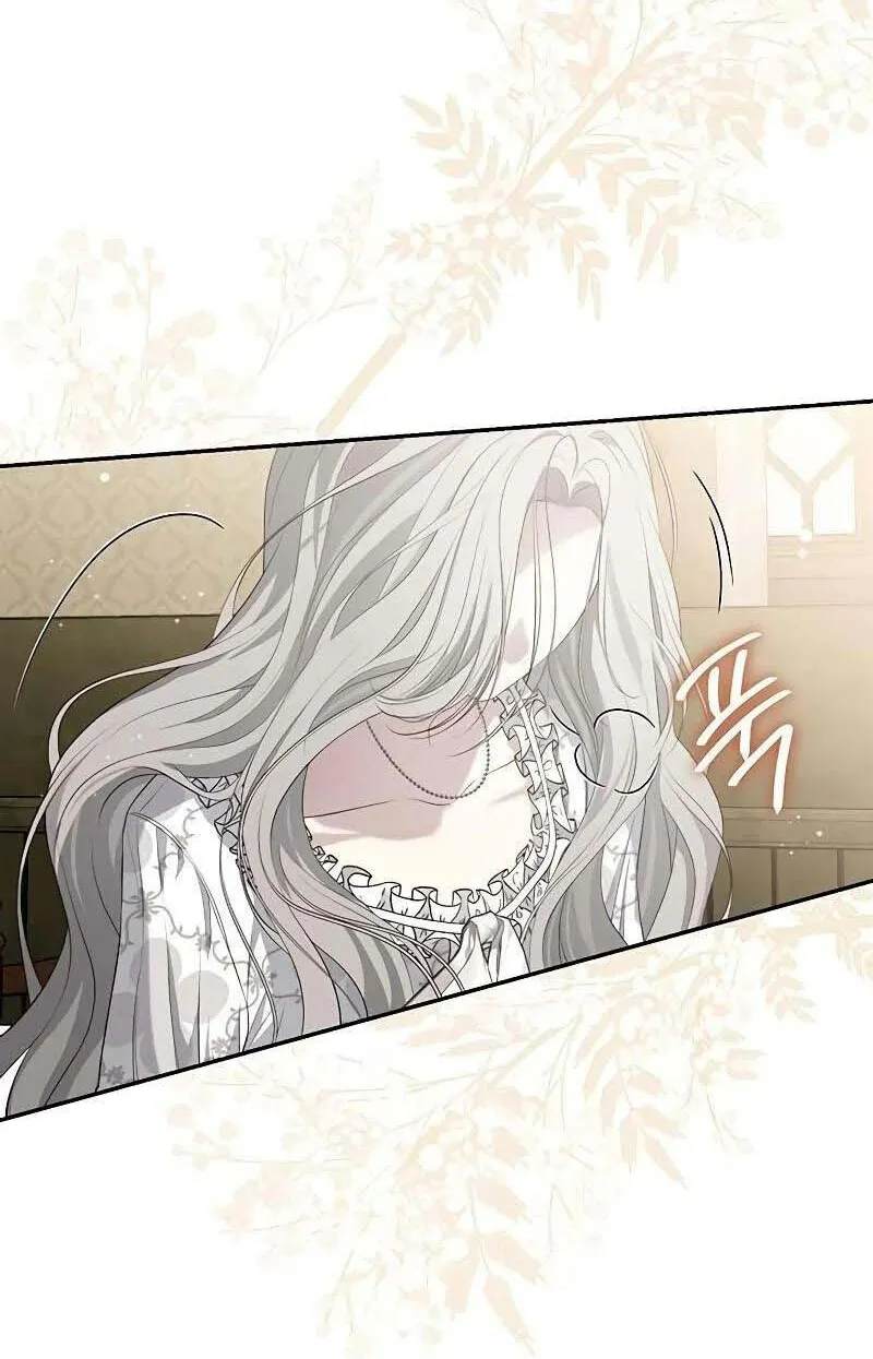 Chapter 8 - Trang 85