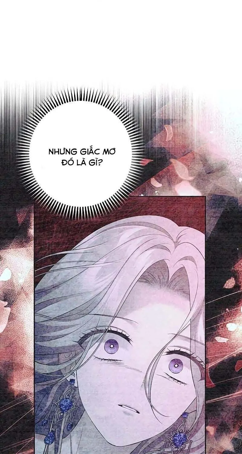 Chapter 8 - Trang 86