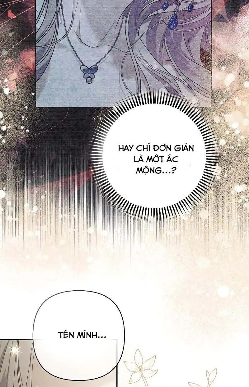 Chapter 8 - Trang 87