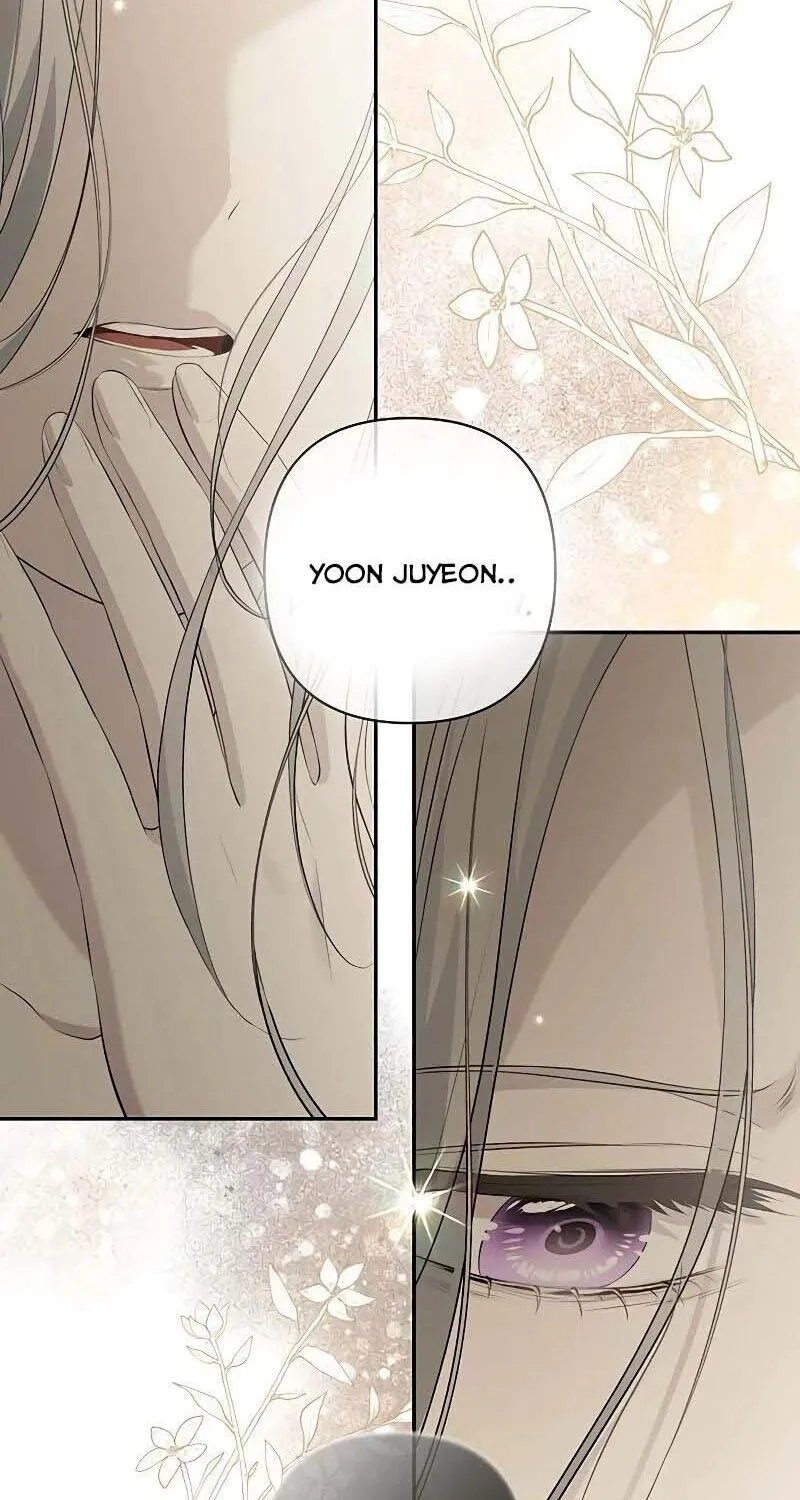 Chapter 8 - Trang 88
