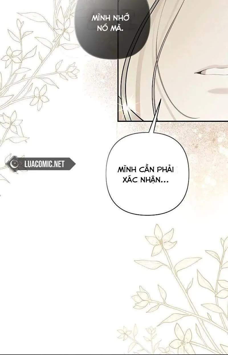 Chapter 8 - Trang 89