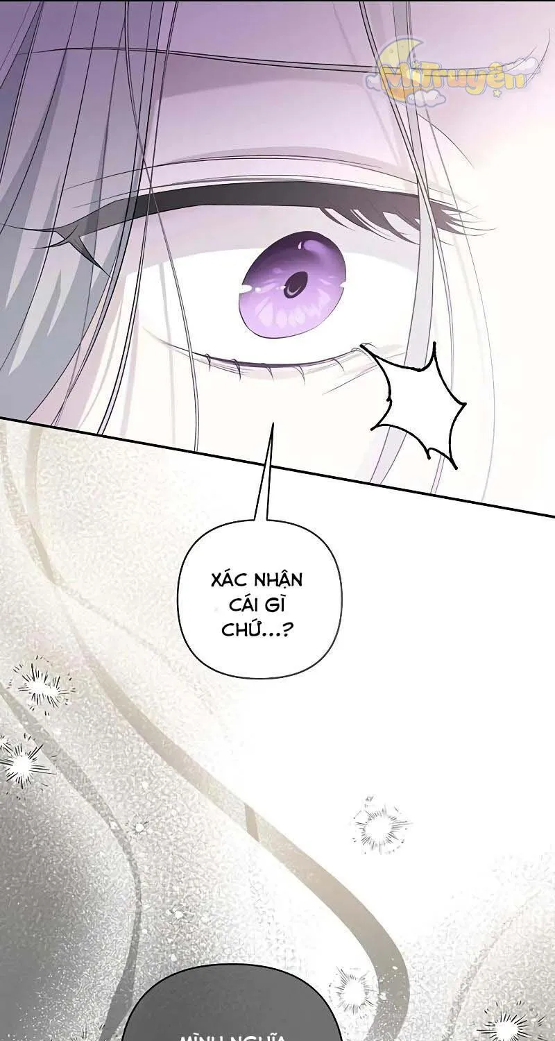 Chapter 8 - Trang 90