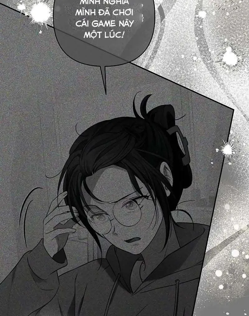 Chapter 8 - Trang 91