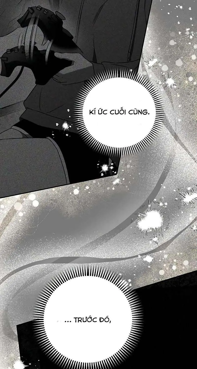 Chapter 8 - Trang 92