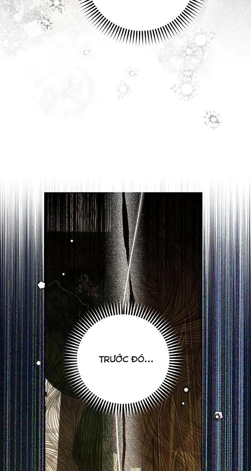 Chapter 8 - Trang 94
