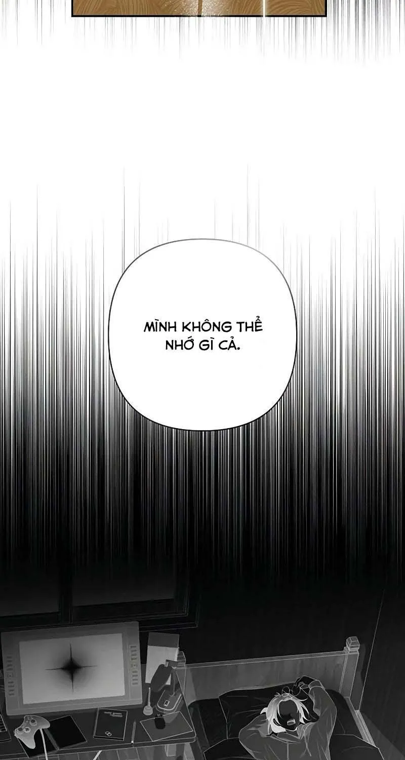 Chapter 8 - Trang 96