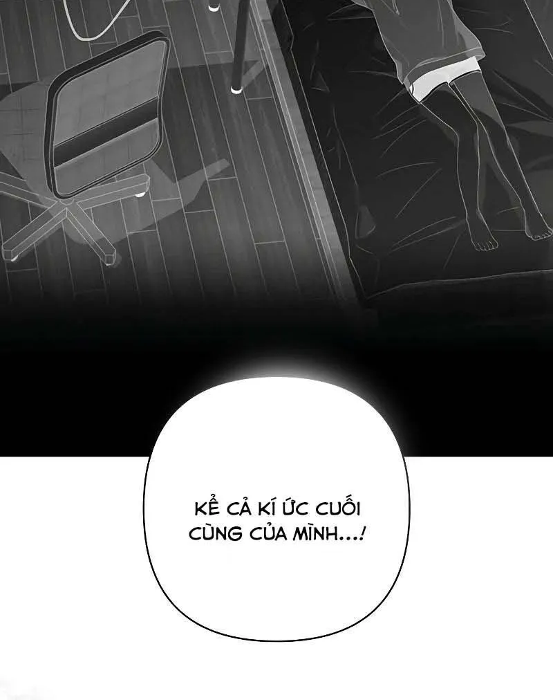 Chapter 8 - Trang 97