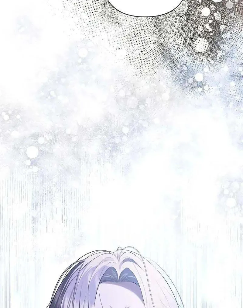 Chapter 8 - Trang 99