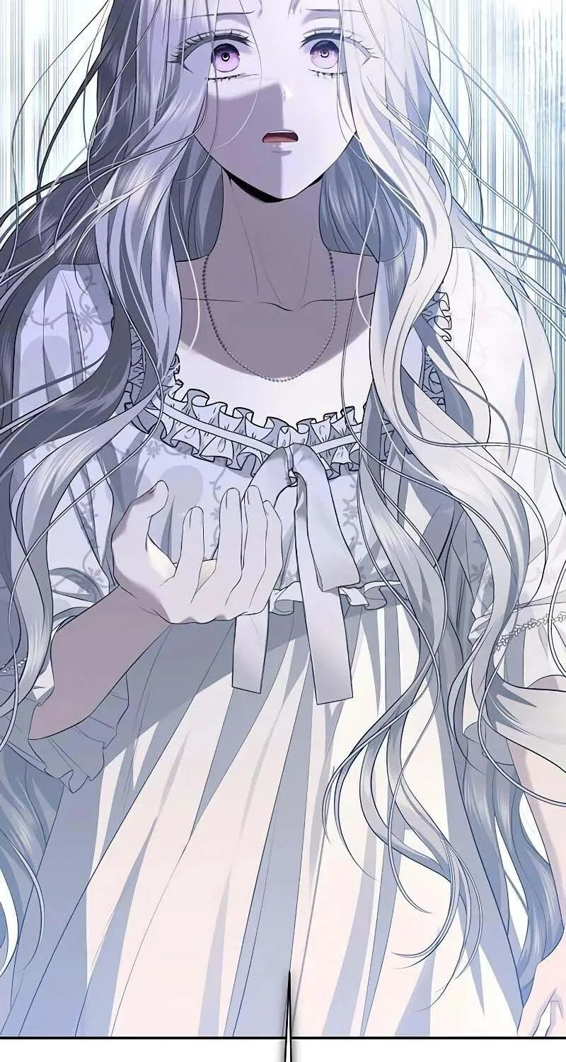 Chapter 8 - Trang 100