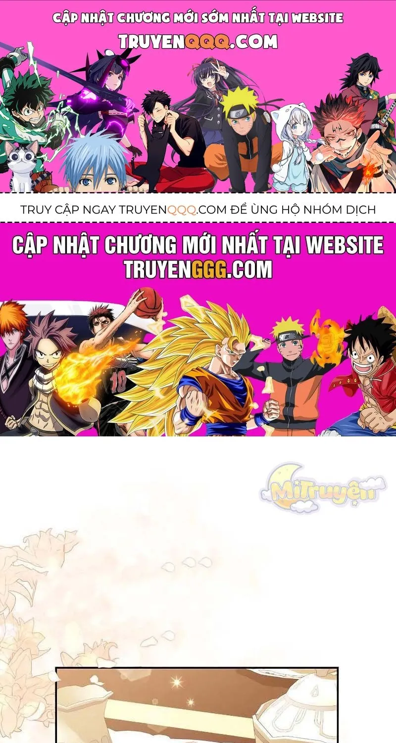 Chapter 9 - Trang 1