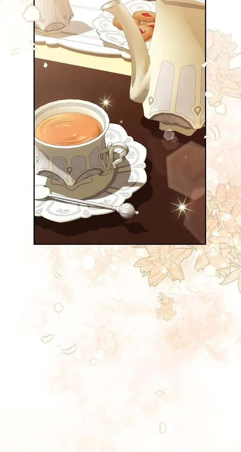 Chapter 9 - Trang 2