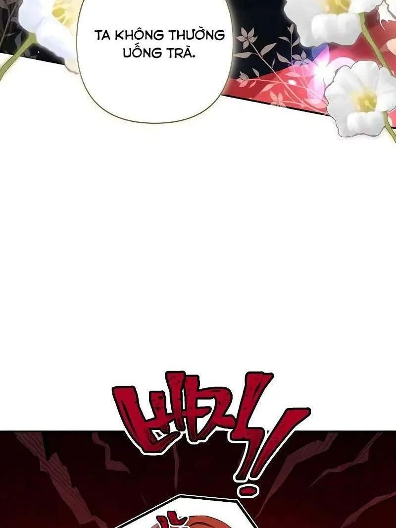 Chapter 9 - Trang 11