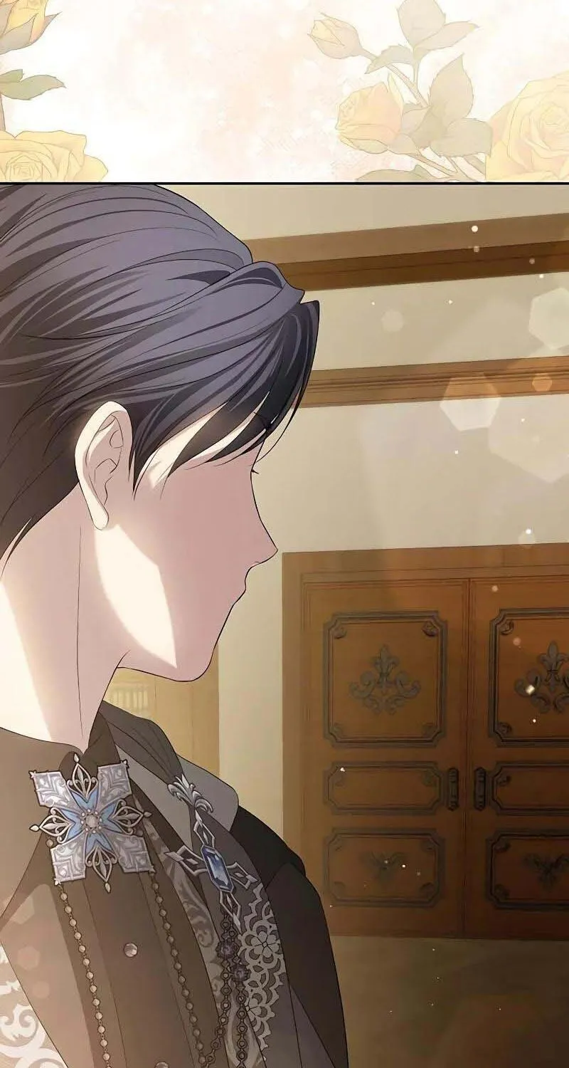 Chapter 9 - Trang 102