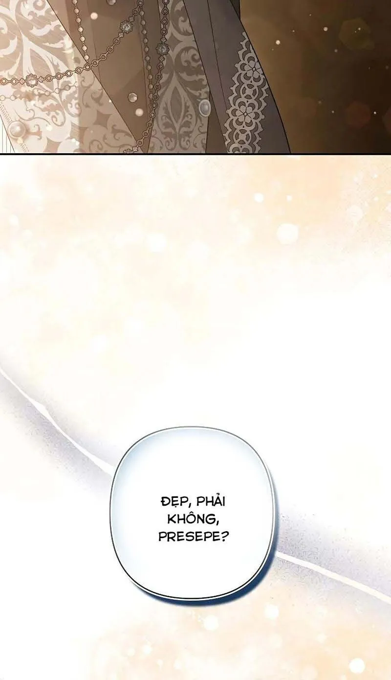 Chapter 9 - Trang 103