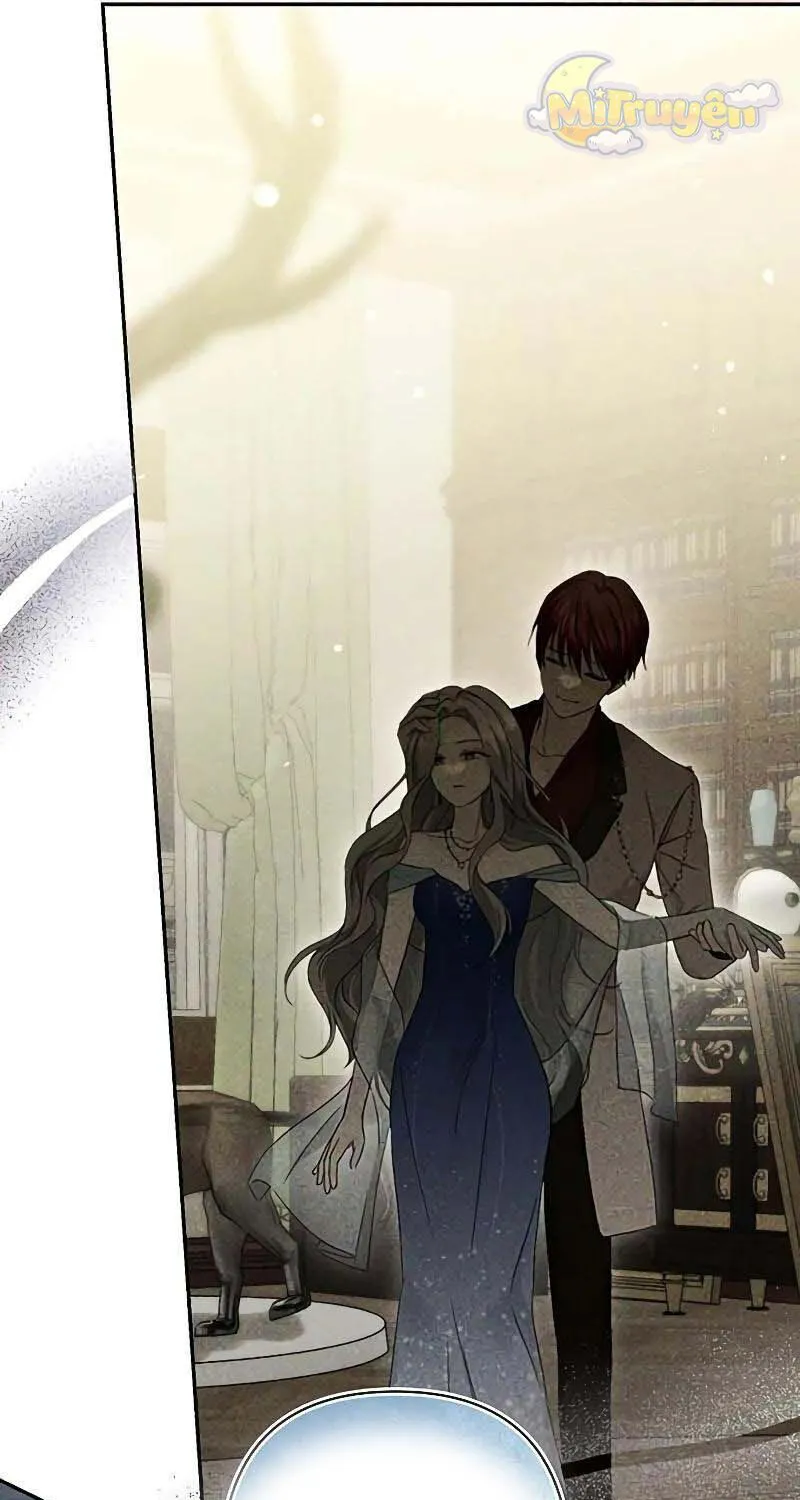 Chapter 9 - Trang 104