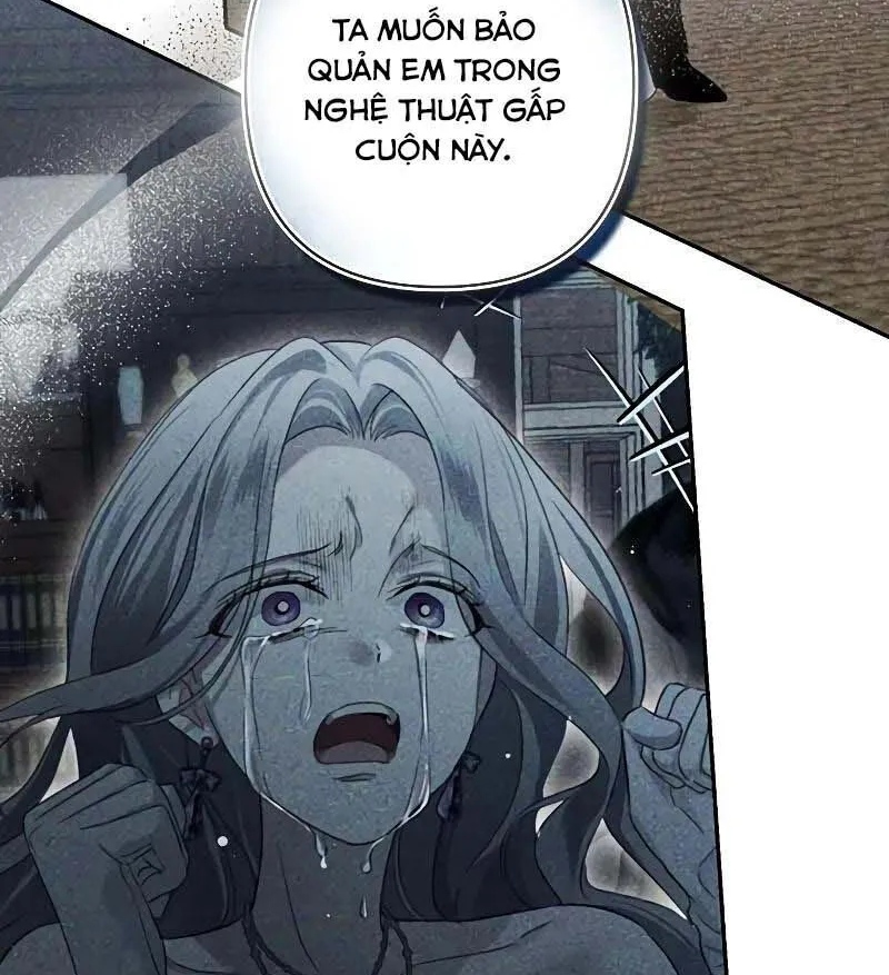 Chapter 9 - Trang 105