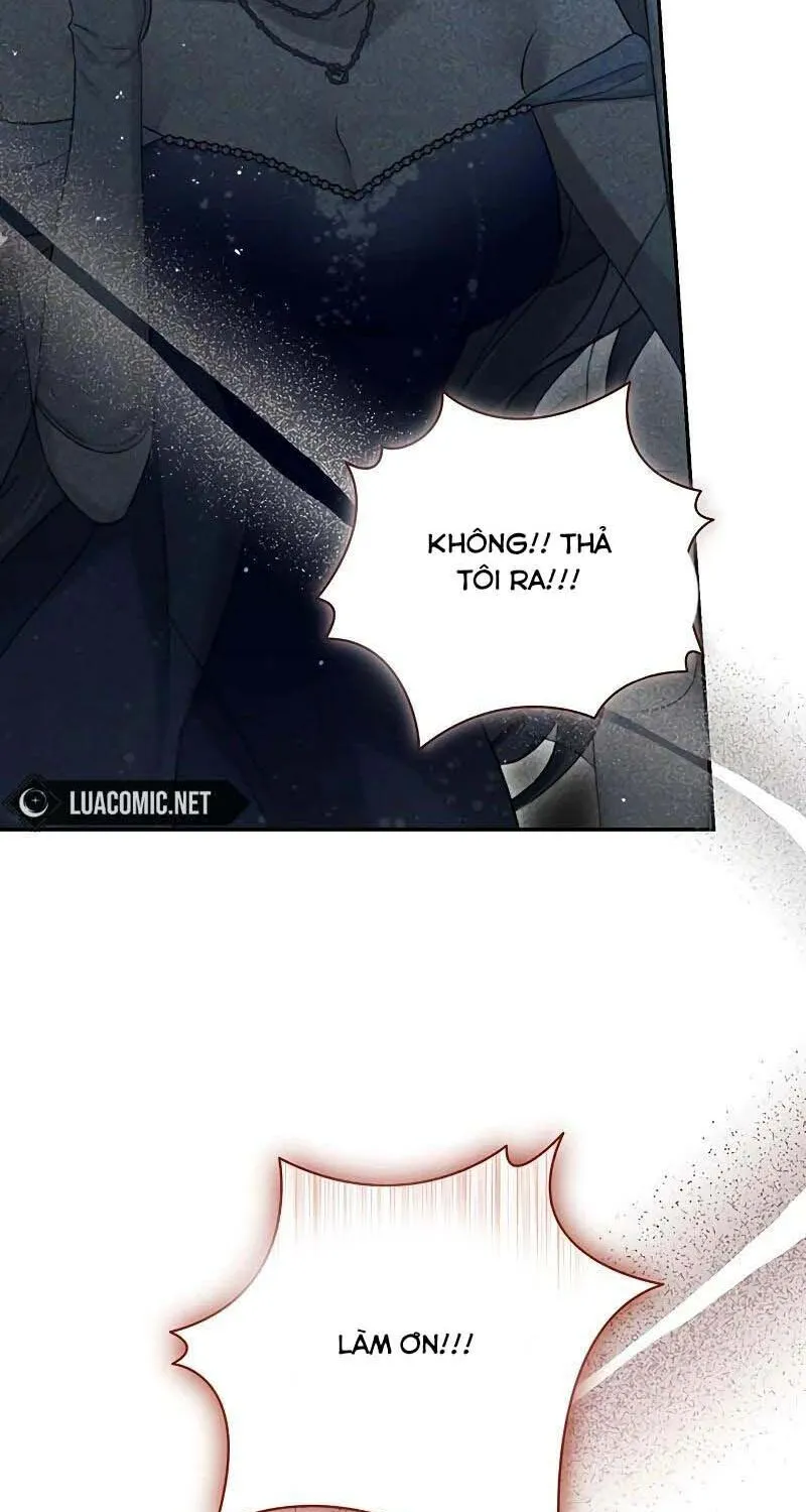 Chapter 9 - Trang 106