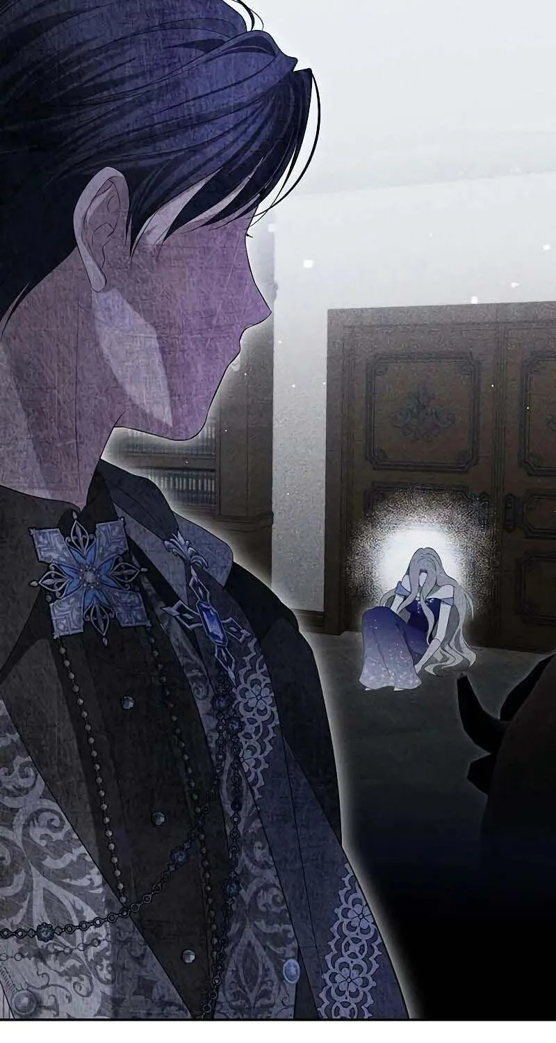 Chapter 9 - Trang 108