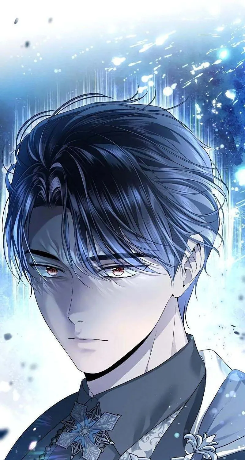 Chapter 9 - Trang 110