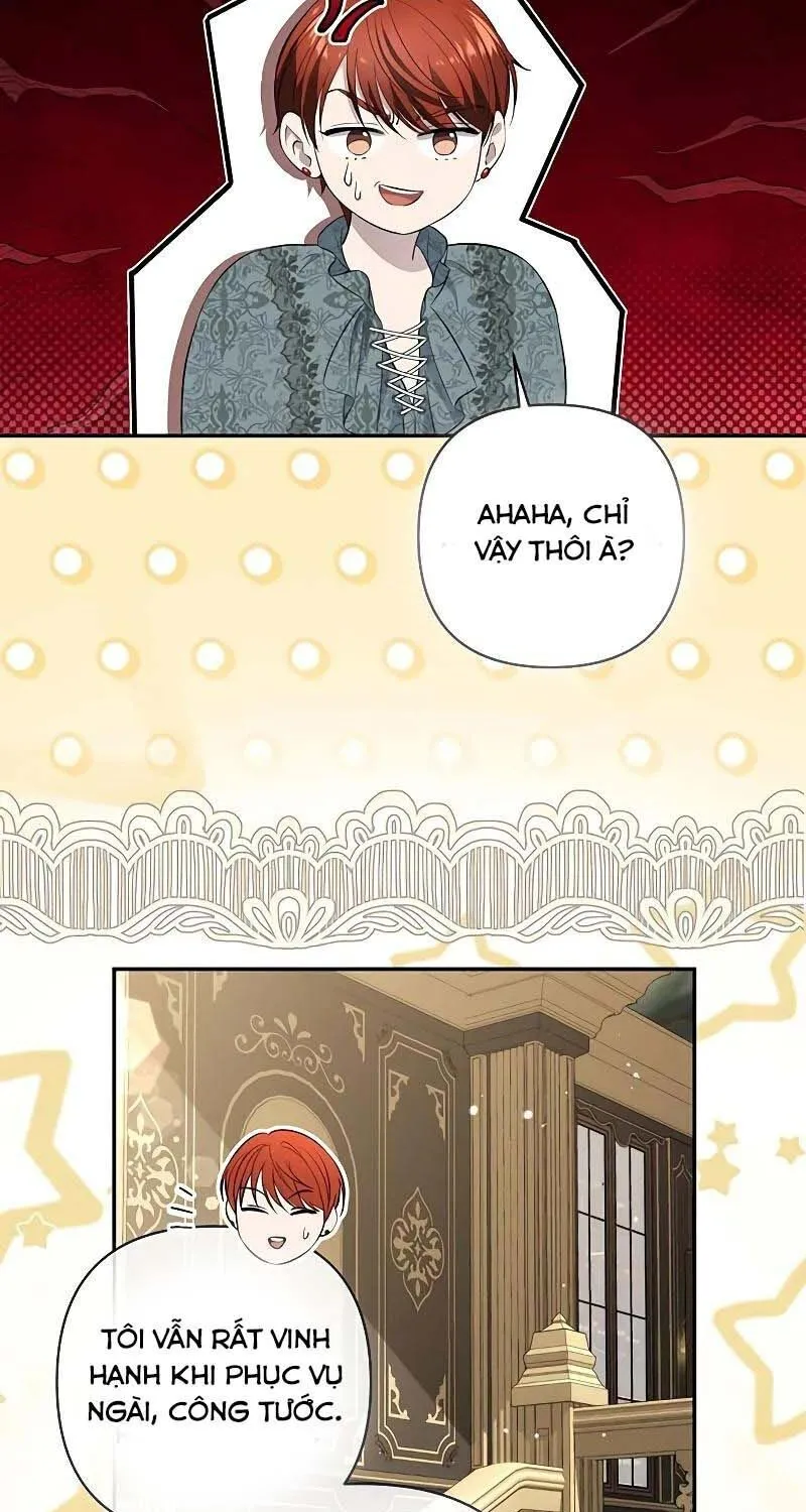 Chapter 9 - Trang 12