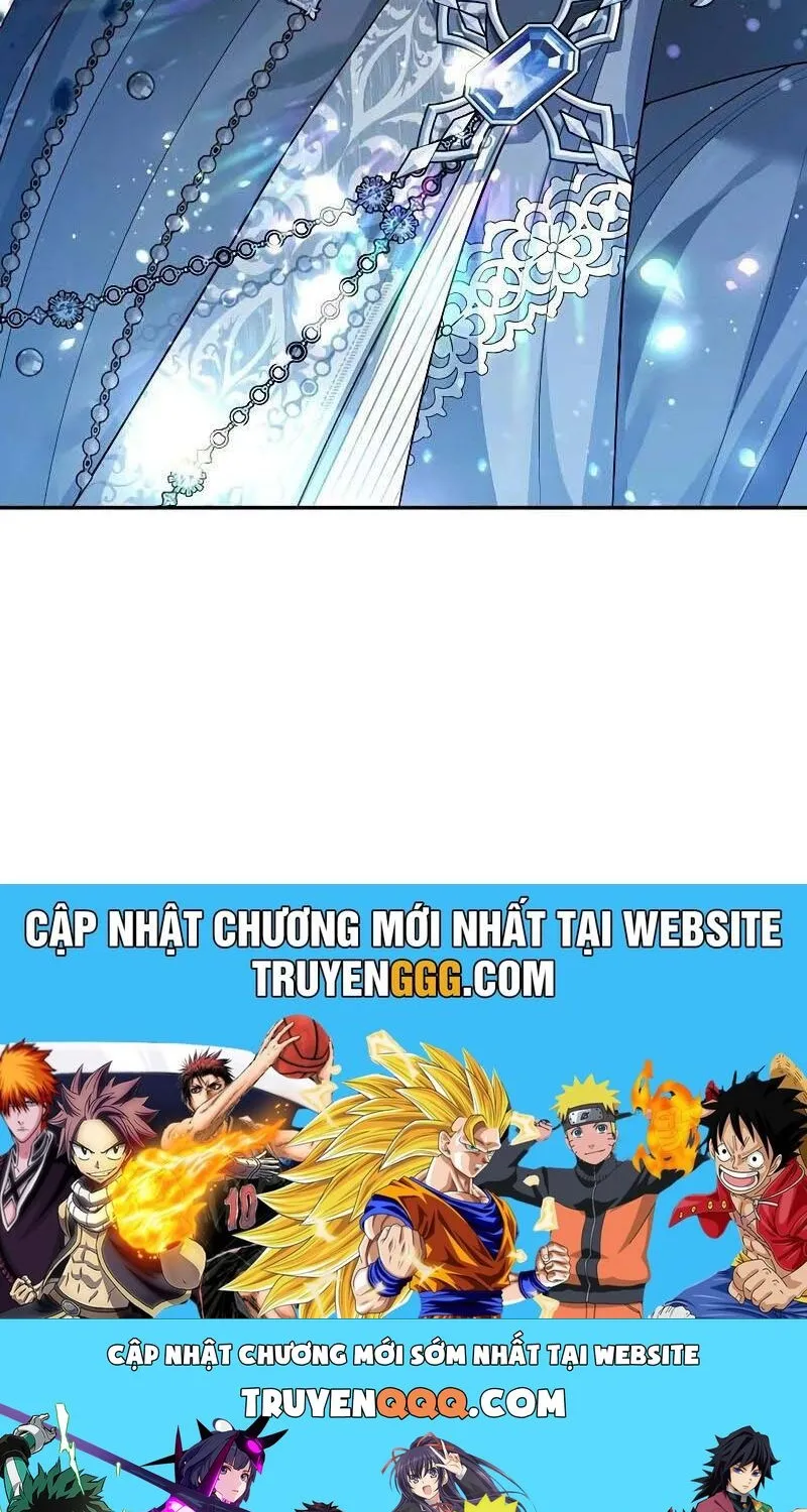 Chapter 9 - Trang 111
