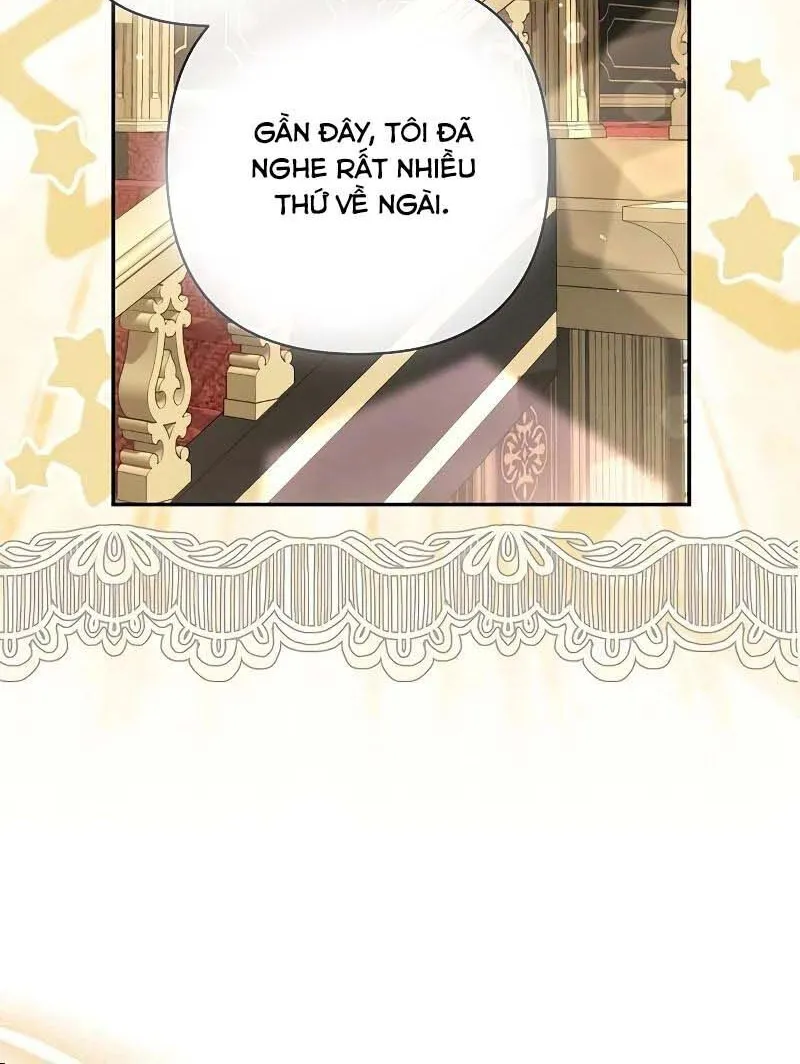 Chapter 9 - Trang 13