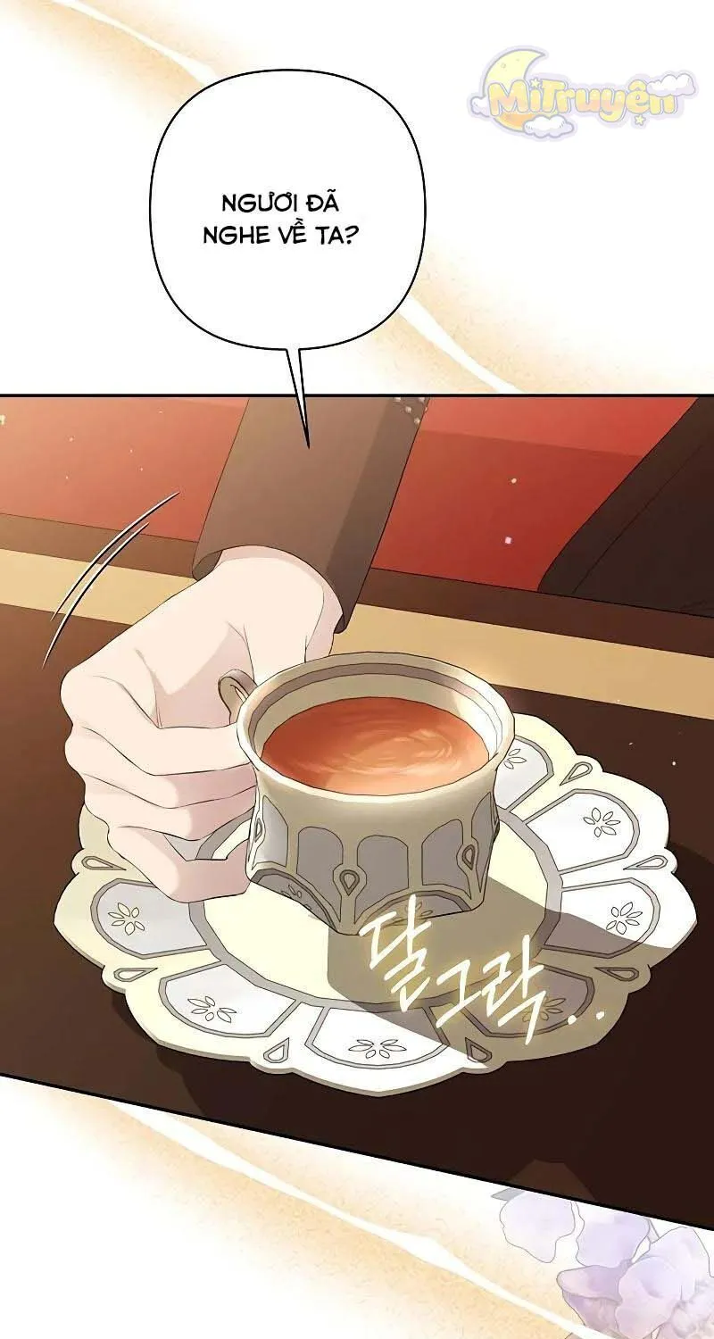 Chapter 9 - Trang 14