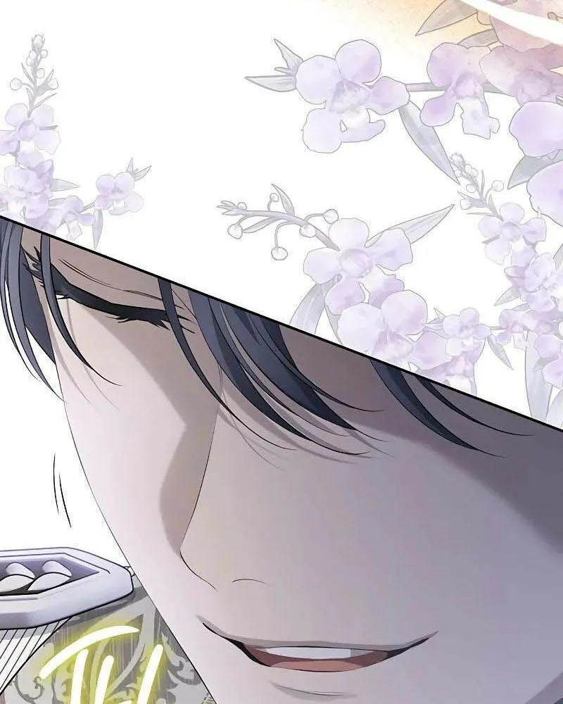Chapter 9 - Trang 15