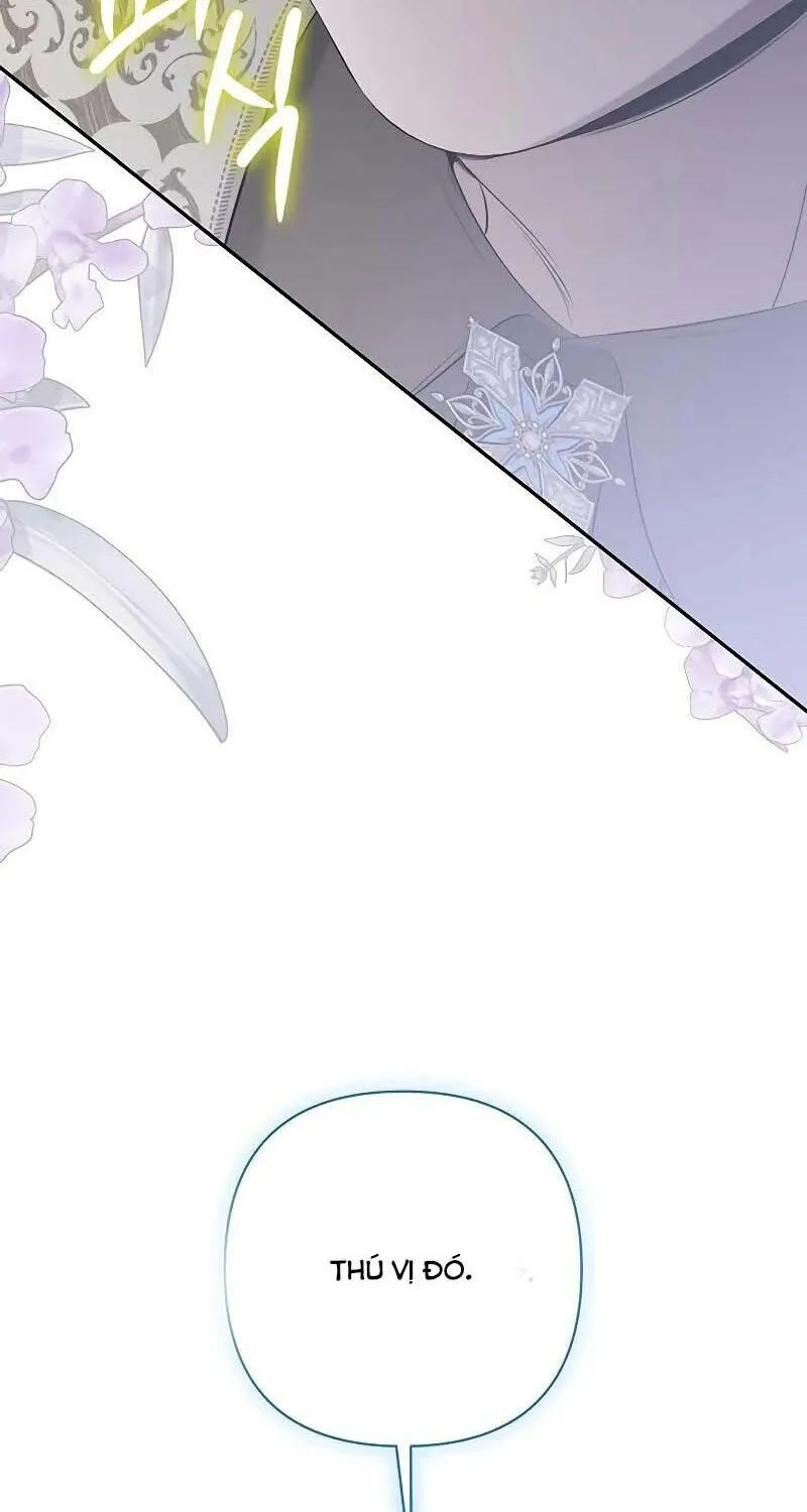 Chapter 9 - Trang 16
