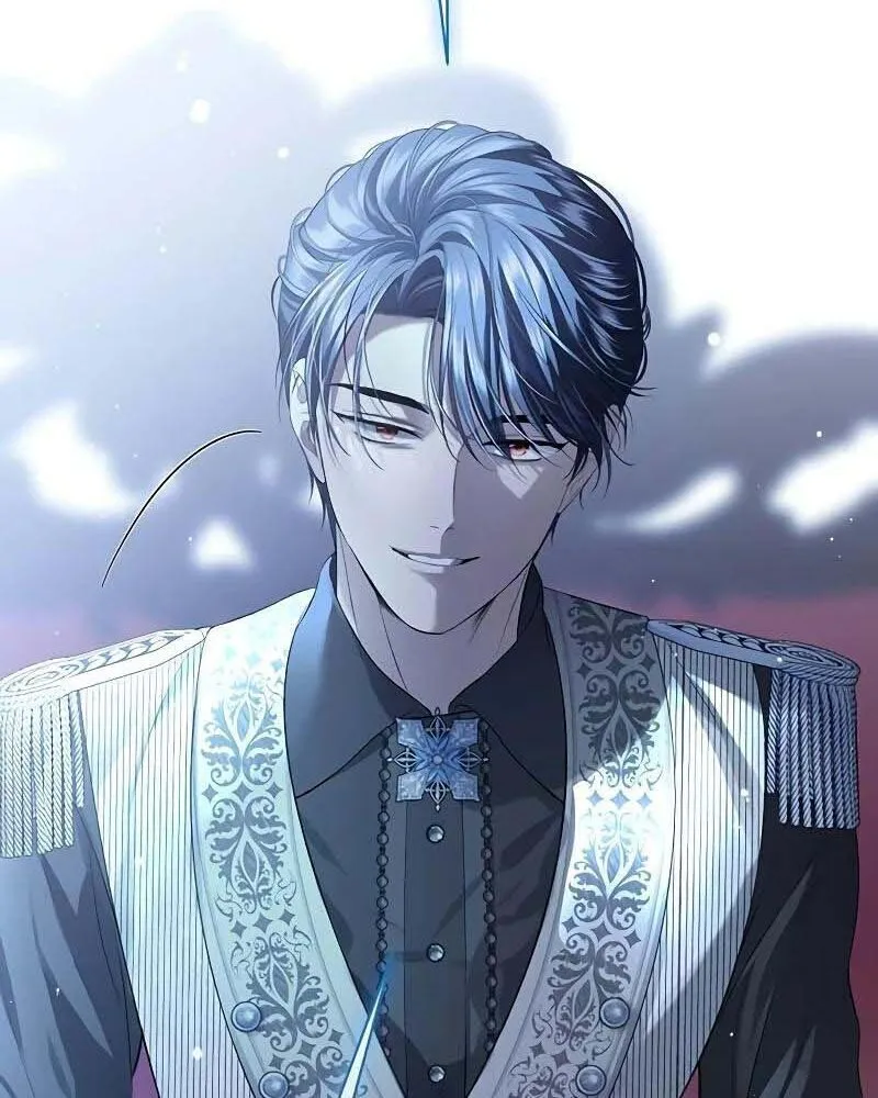 Chapter 9 - Trang 17