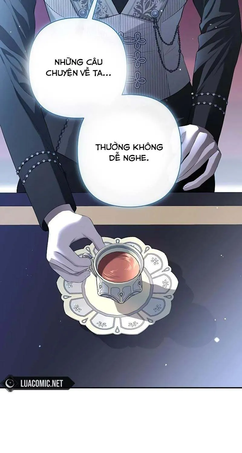 Chapter 9 - Trang 18