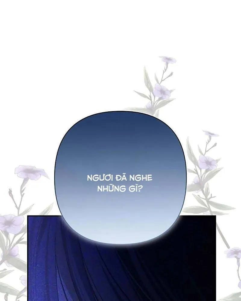 Chapter 9 - Trang 19