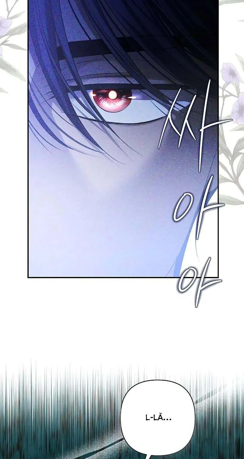 Chapter 9 - Trang 20