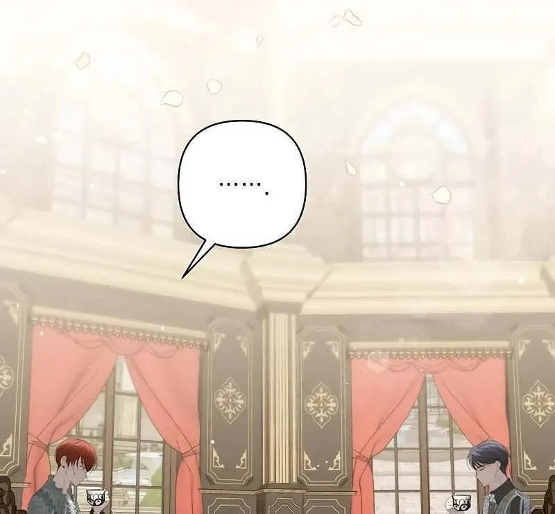 Chapter 9 - Trang 3