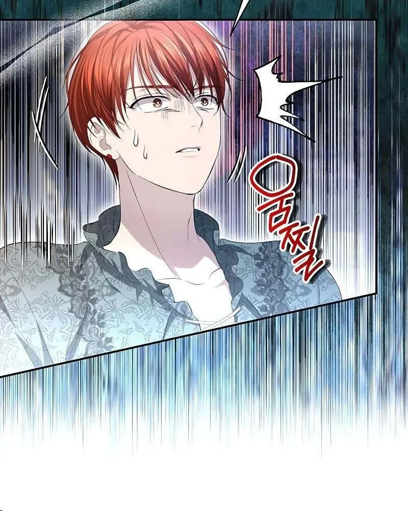 Chapter 9 - Trang 21