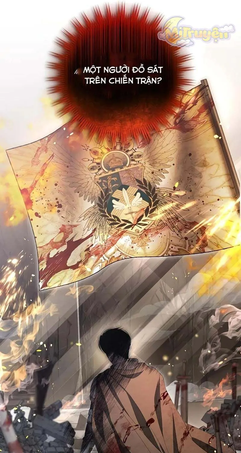 Chapter 9 - Trang 22