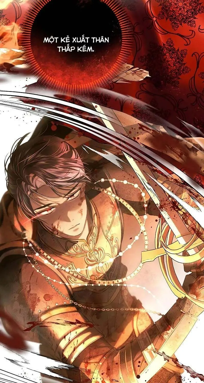 Chapter 9 - Trang 24